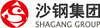 瑞玻爾?|安徽瑞強(qiáng)精密機(jī)械制造股份有限公司-超精密玻璃刀具制造專(zhuān)家
